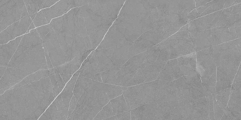 Керамическая плитка Laparet Rubio серый настенная 18-01-06-3618 30х60 см