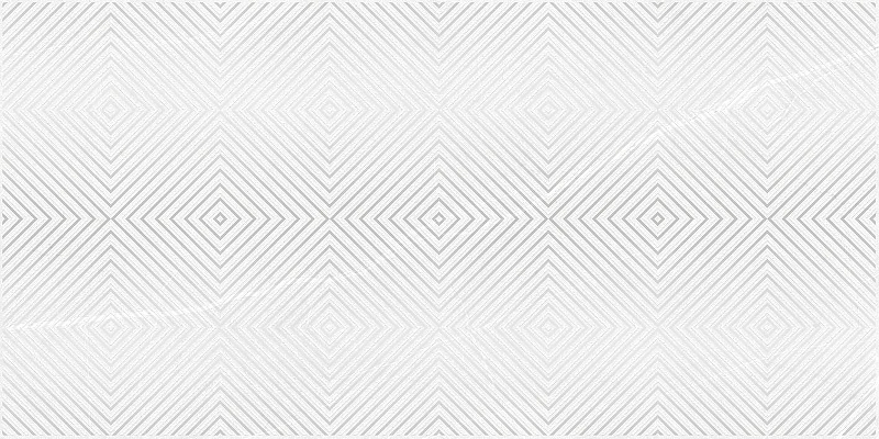 Керамический декор Laparet Rubio светло-серый 18-03-06-3618 30х60 см