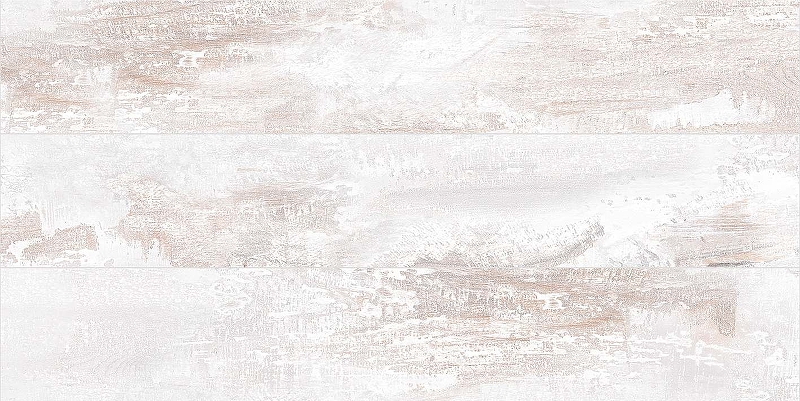 Керамическая плитка Laparet Pacific белый настенная 18-00-01-3601 30х60 см