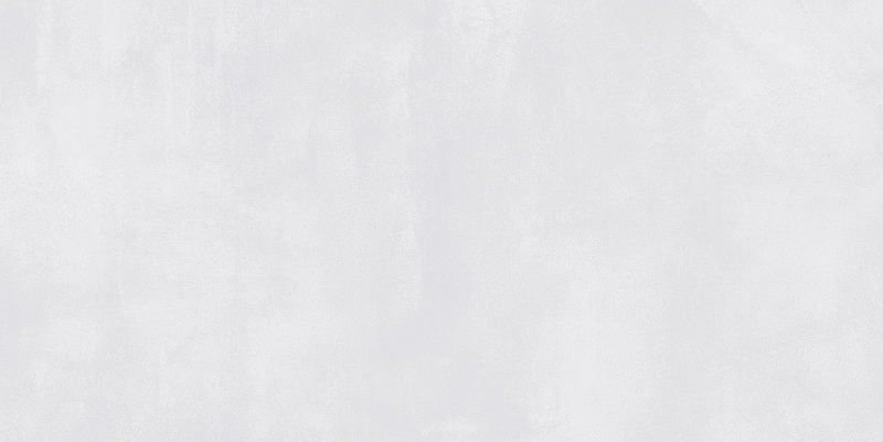 цена Керамическая плитка Laparet Moby светло-серый настенная 18-00-06-3611 30х60 см