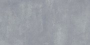 Керамическая плитка Laparet Moby серая настенная 18-01-06-3611 30х60 см