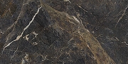 Керамическая плитка Laparet Kanzas коричневый настенная 18-01-15-3607 30х60 см