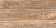 Керамическая плитка Laparet Flint коричневая настенная 18-01-15-3632 30х60 см