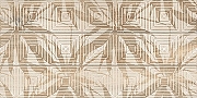 Керамический декор Laparet Flint светло-бежевый 18-05-11-3634 30х60 см