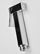Гигиенический душ со смесителем Viko V-4908 Хром-3