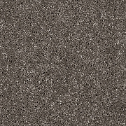 Ковролин AW Gala 49 серый (ширина рулона 4м)