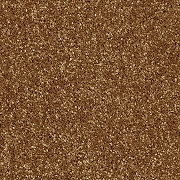 Ковролин AW Gala 80 коричневый (ширина рулона 4м)