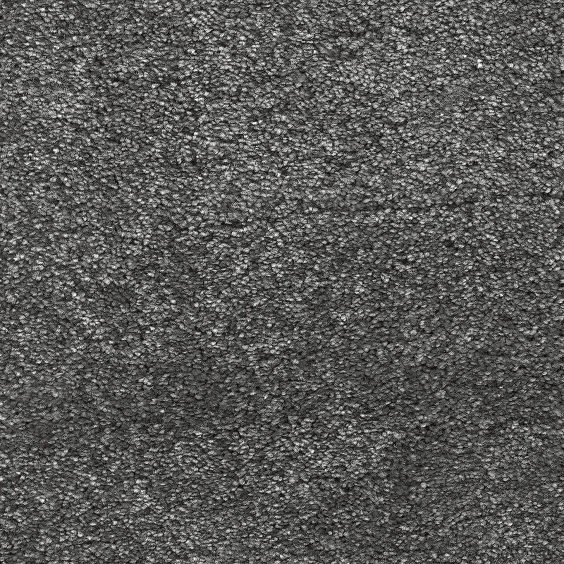 Ковролин AW Certosa 98 серый (ширина рулона 4 м) Certosa 98 серый (ширина рулона 4 м) - фото 1