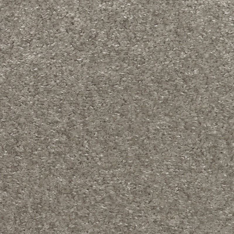 Ковролин AW Costanza 36 серый (ширина рулона 4 м)
