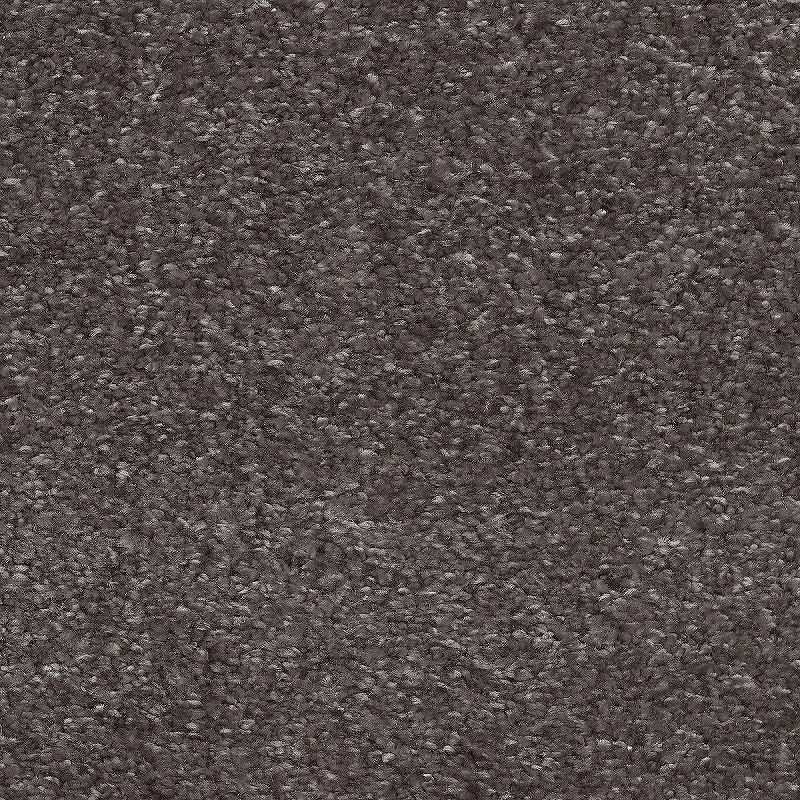 Ковролин AW Costanza 49 темно-серый (ширина рулона 4 м) Costanza 49 темно-серый (ширина рулона 4 м) - фото 1