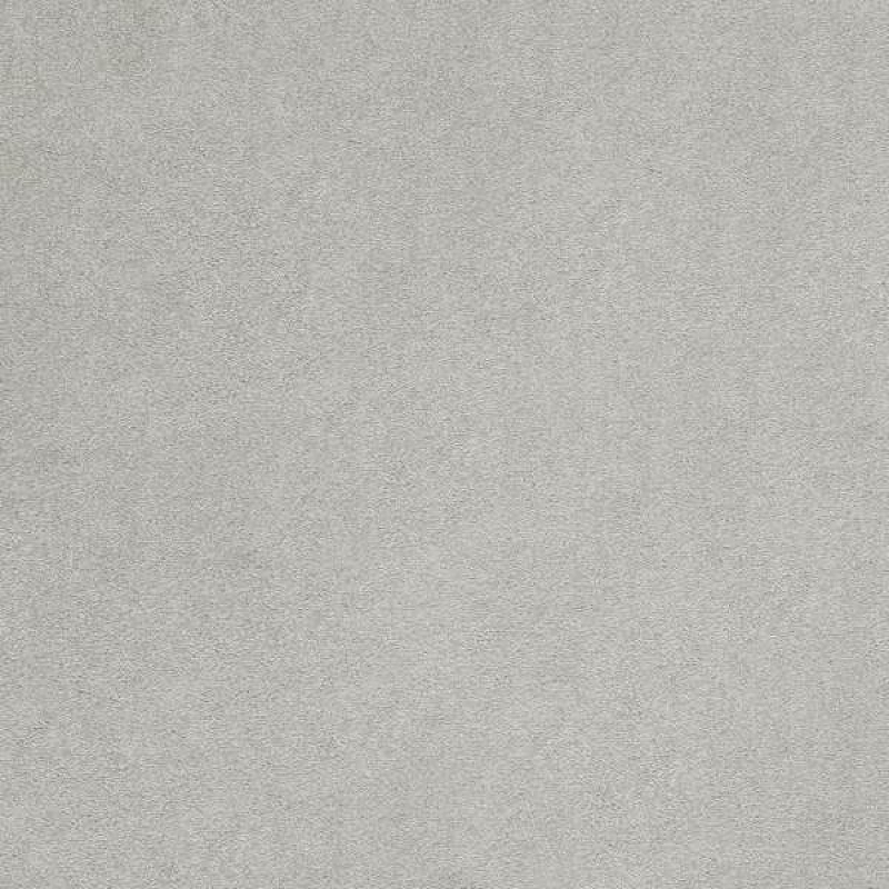 Ковролин AW Kai 09 серый (ширина рулона 4м)