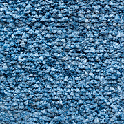 Ковролин AW Costanza 78 синий (ширина рулона 4м)-2