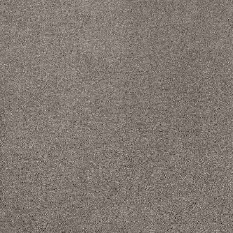 Ковролин AW Kai 39 серый (ширина рулона 5м)