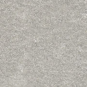 Ковролин AW Costanza 92 светло-серый (ширина рулона 5м)
