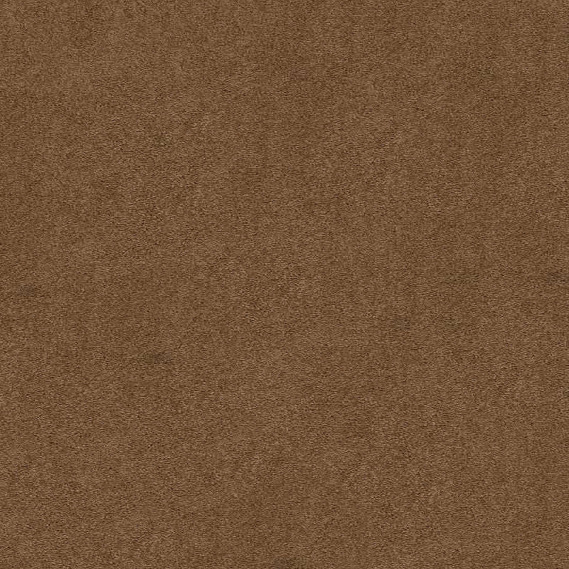 Ковролин AW Kai 84 коричневый (ширина рулона 4м)