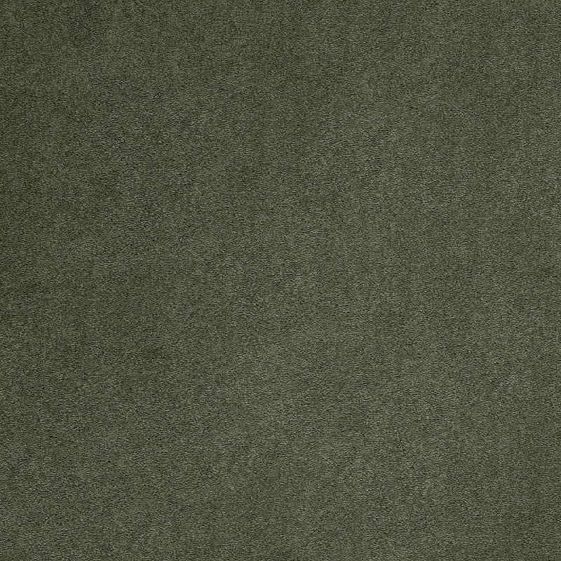 Ковролин AW Kai 29 зеленый (ширина рулона 5м)
