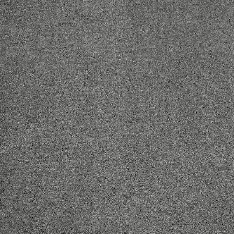 Ковролин AW Kai 95 серый (ширина рулона 4м)