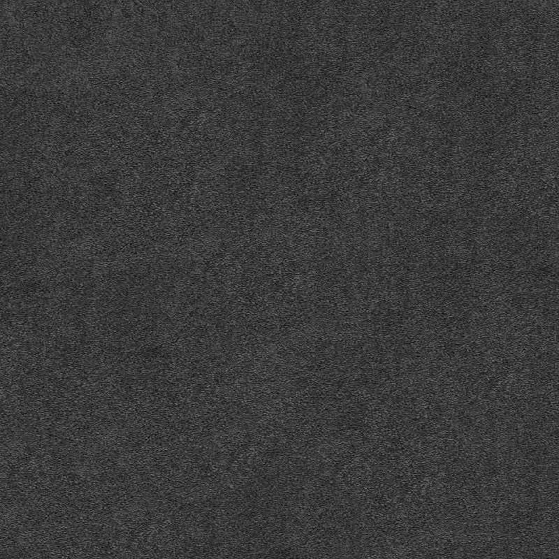 Ковролин AW Kai 97 темно-серый (ширина рулона 5м)