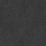 Ковролин AW Kai 97 темно-серый (ширина рулона 4м)