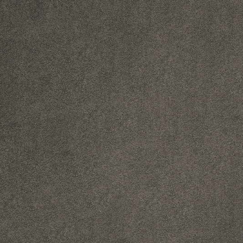 Ковролин AW Kai 49 коричневый (ширина рулона 4м)