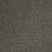 Ковролин AW Kai 49 коричневый (ширина рулона 5м)
