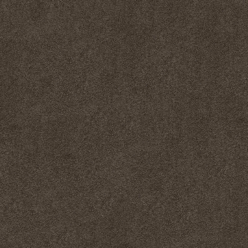Ковролин AW Kai 44 коричневый (ширина рулона 4м)