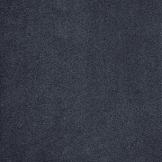 Ковролин AW Kai 79 темно-синий (ширина рулона 5м)