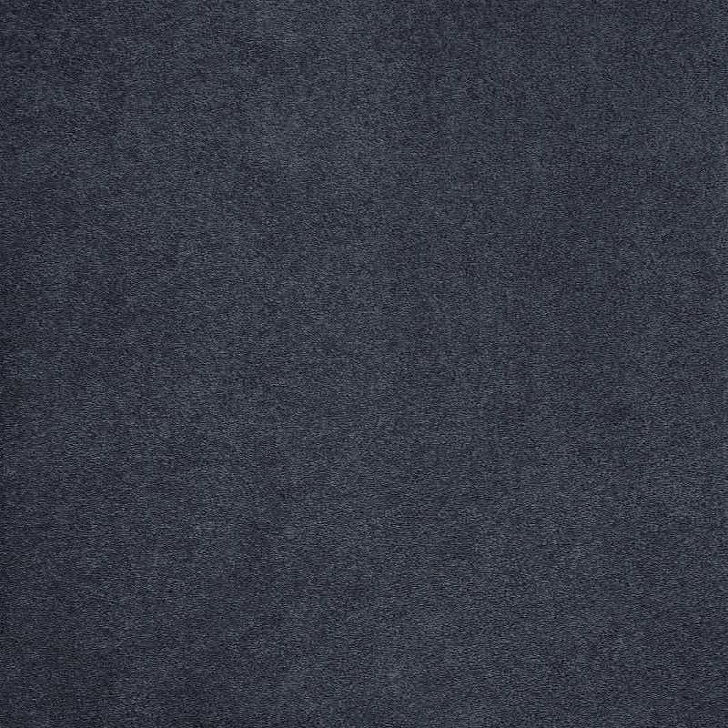 Ковролин AW Kai 79 темно-синий (ширина рулона 4м)
