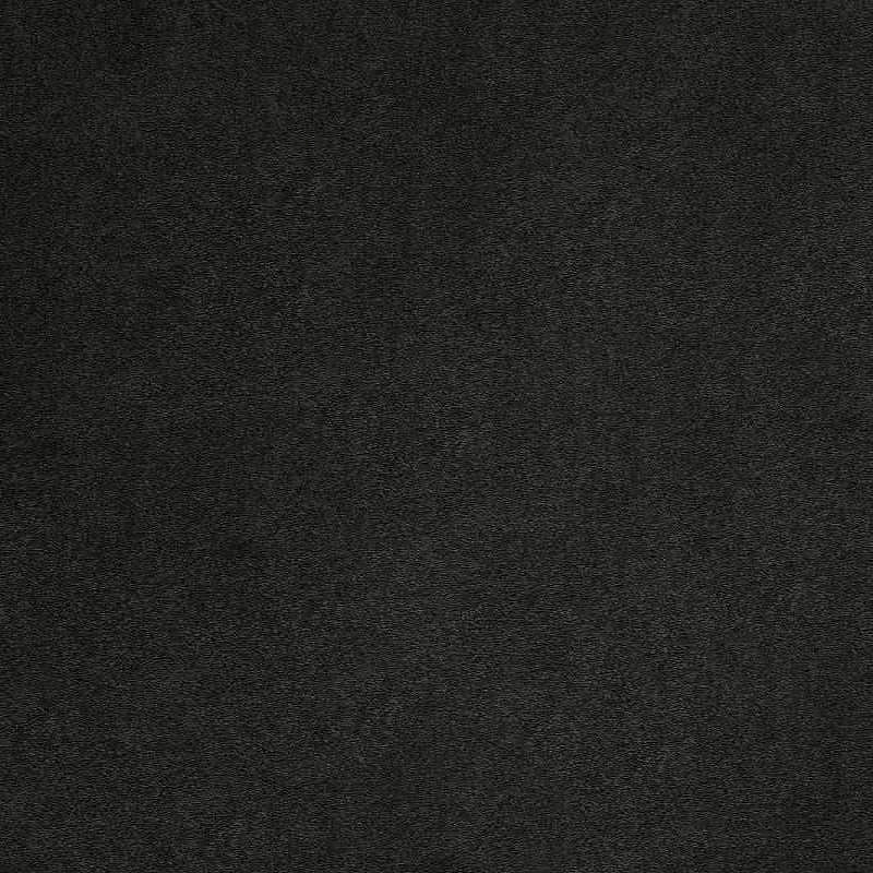 Ковролин AW Kai 99 черный (ширина рулона 5м)