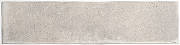 Керамогранит Equipe Argile Concrete 27563 6х24,6 см