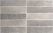 Керамогранит Equipe Argile Concrete 27563 6х24,6 см-3