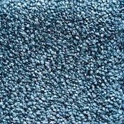 Ковролин AW Euphoria 74 синий (ширина рулона 5м)