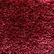 Ковролин AW Euphoria 11 красный (ширина рулона 4м)