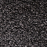 Ковролин AW Euphoria 99 черный (ширина рулона 4м)