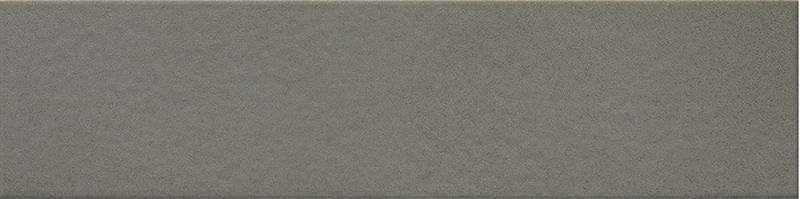 Керамогранит Equipe Babylone Dust Grey 26688 напольный 9,2x36,8 см