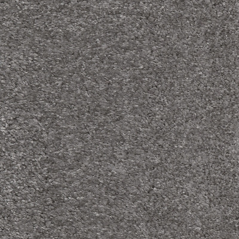 Ковролин AW Dioniso 97 темно-серый (ширина рулона 4м)