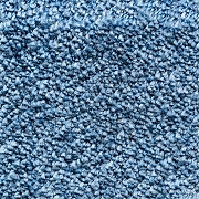 Ковролин AW Fedone 78 синий (ширина рулона 4м)