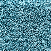 Ковролин AW Fedone 28 синий (ширина рулона 4м)