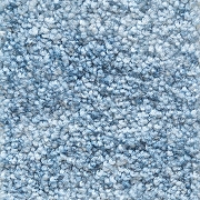 Ковролин AW Palio 75 голубой (ширина рулона 4 м)-1