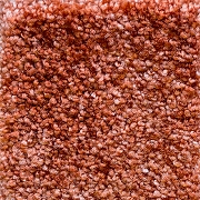 Ковролин AW Palio 84 оранжевый (ширина рулона 4 м)-1