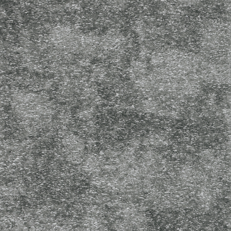 Ковролин AW Palio 97 темно-серый (ширина рулона 4 м)