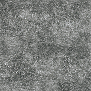 Ковролин AW Palio 97 темно-серый (ширина рулона 4 м)
