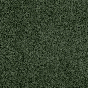 Ковролин AW Lamia 24 зеленый (ширина рулона 4м)