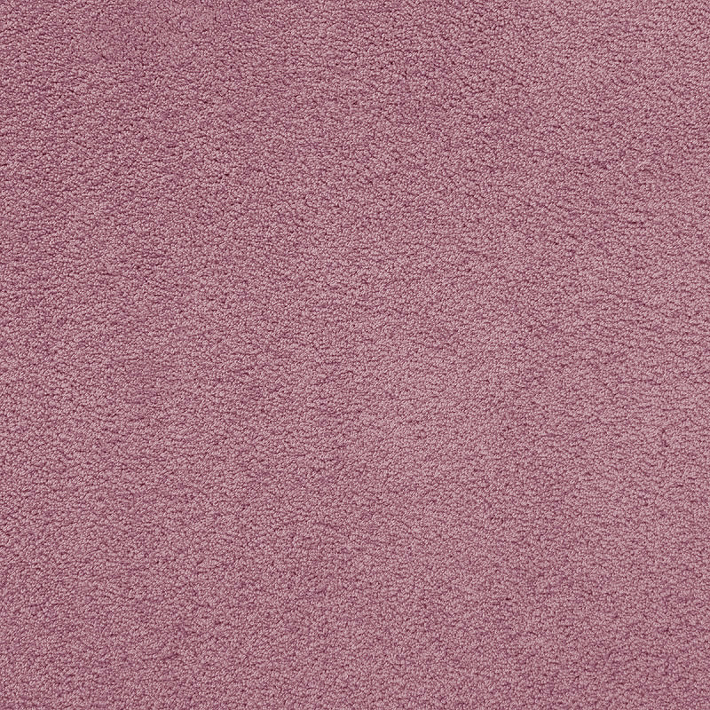 цена Ковролин AW Lamia 60 розовый (ширина рулона 4м)