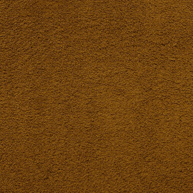 ковролин принт грант 80 48 4м Ковролин AW Lamia 80 коричневый (ширина рулона 4м)
