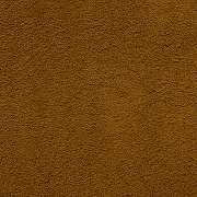 Ковролин AW Lamia 80 коричневый (ширина рулона 4м)