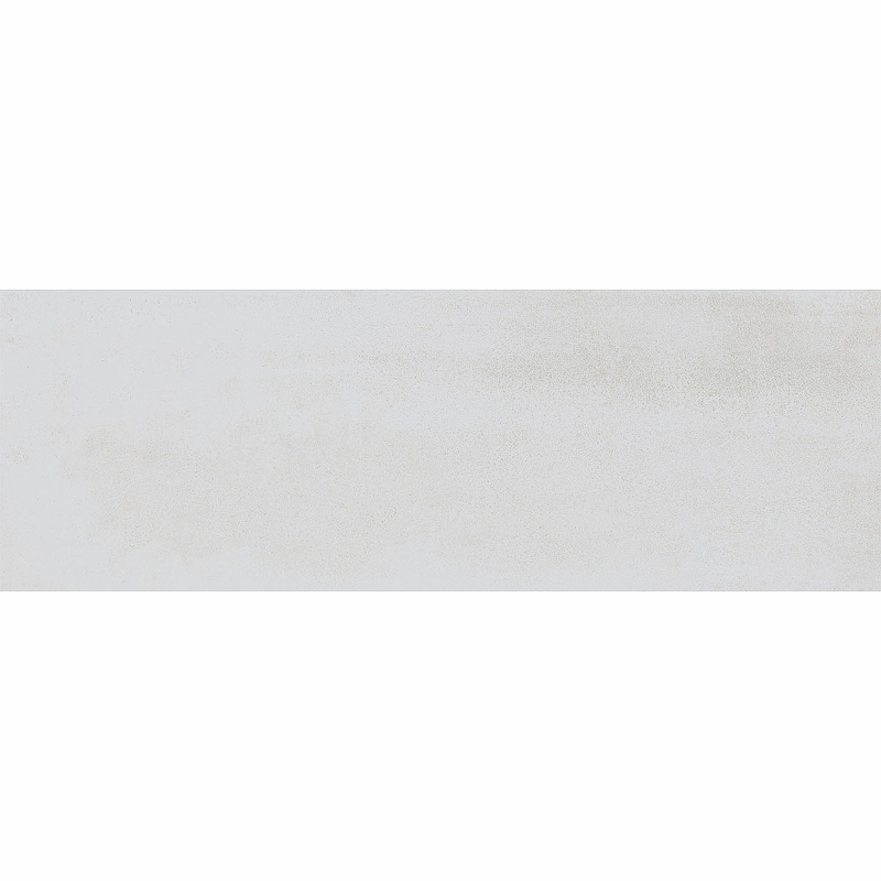 Керамогранит Pamesa Ceramica Brienz Blanco 33.3х100 см