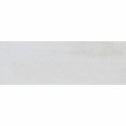 Керамогранит Pamesa Ceramica Brienz Blanco 33,3х100 см