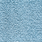 Ковролин AW Messalina 74 голубой (ширина рулона 4м)-1