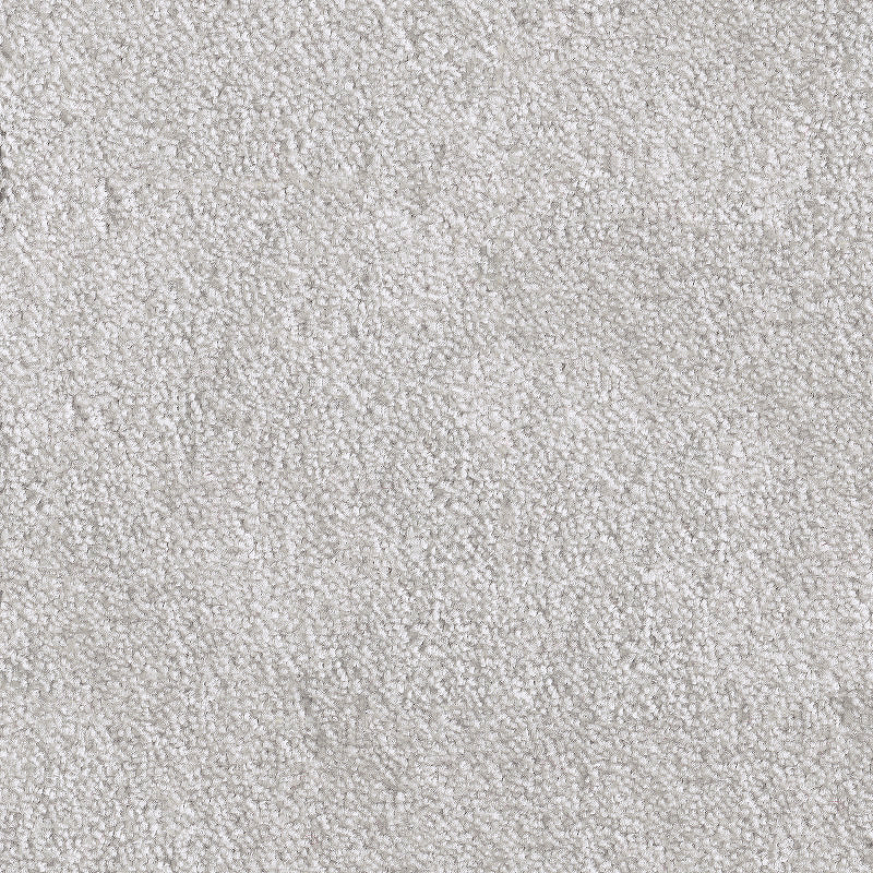 Ковролин AW Messalina 92 серый (ширина рулона 4м)